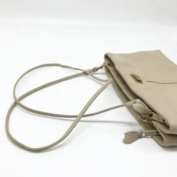 ETIENNE AIGNER Crossbody Bag - Picture 10 of 10